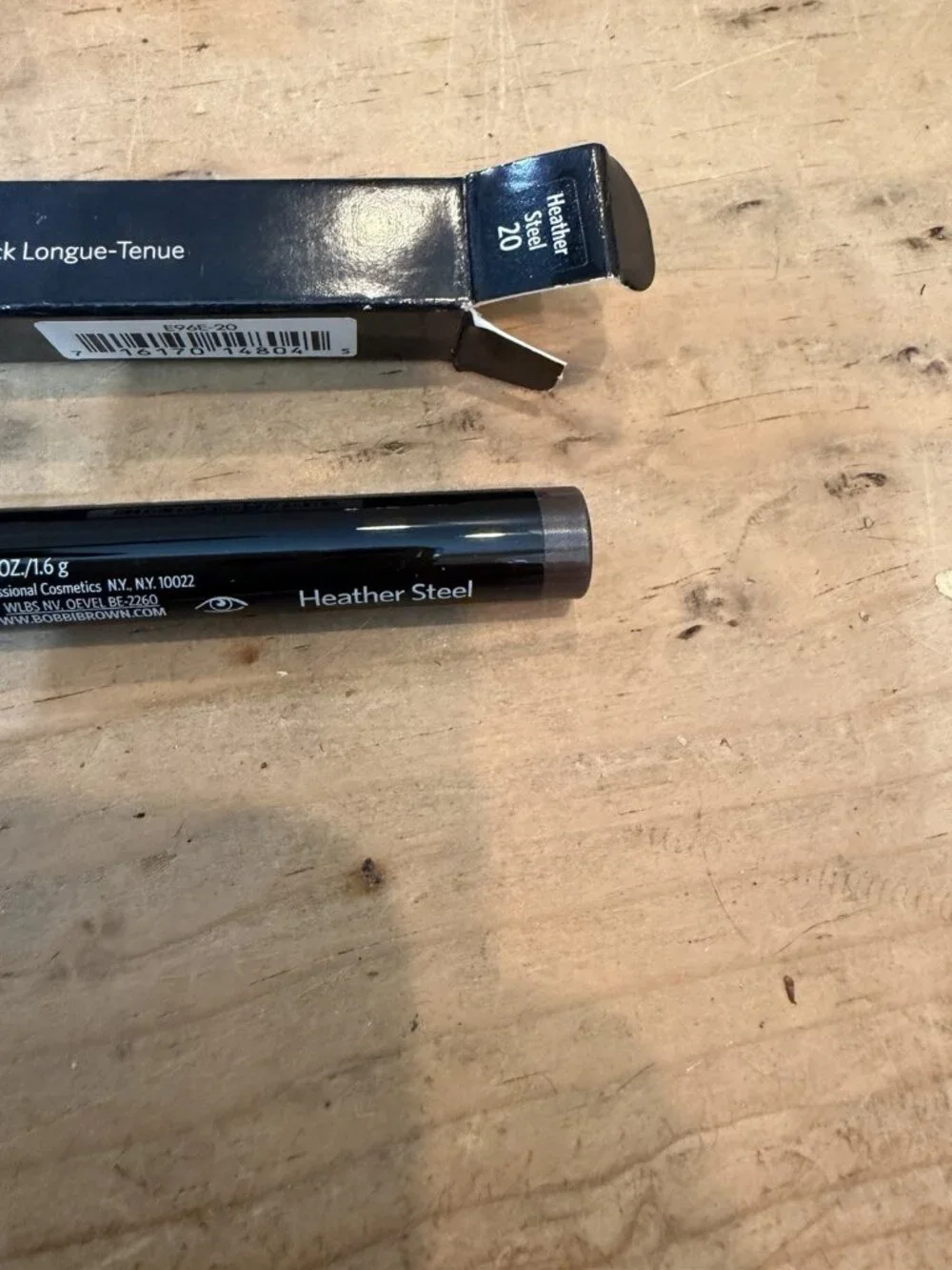 Bobbi Brown bobbi brown